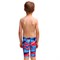 FTS013B Джаммеры Funky Trunks Miniman Jammers Wave Craze FTS013B72172