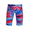 FTS013B Джаммеры Funky Trunks Miniman Jammers Wave Craze FTS013B72172
