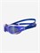 Очки Speedo Fastskin Hyper Elite Blau 8-12820F980