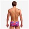Плавки Funky Trunks Mens Classic Trunks Blow In FTS001M72301