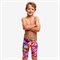 FTS013B Джаммеры Funky Trunks Miniman Jammers Tag Her FTS013B72323