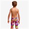 FTS013B Джаммеры Funky Trunks Miniman Jammers Tag Her FTS013B72323