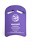 Доска для плавания Propera KickFlex 4.0 Фиолетовая KickFlex-4.0-Purple