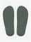 8-00377716002 Шлепанцы мужские Speedo Essential Slides AM Green 8-00377716002