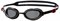 Очки Speedo Aquapure Optical Black 8-095389722