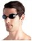 Очки Speedo Aquapure Optical Black 8-095389722