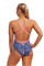 Купальник Funkita Ladies Single Strap One Piece Spread My Wings FKS030L7179800