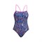 Купальник Funkita Ladies Single Strap One Piece Spread My Wings FKS030L7179800