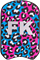 Доска для плавания Funkita Kickboard Little Wild Thing FKG002N7181000
