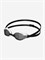 Очки Speedo Fastskin Speedsocket 2 White 8-108967988