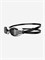 Очки Speedo Fastskin Speedsocket 2 White 8-108967988