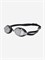 Очки Speedo Fastskin Speedsocket 2 White 8-108967988