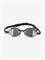 Очки Speedo Fastskin Speedsocket 2 White 8-108967988