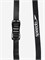 Очки Speedo Fastskin Speedsocket 2 White 8-108967988