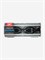 Очки Speedo Fastskin Speedsocket 2 White 8-108967988