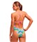 Купальник Funkita Ladies Tie Me Tight One Piece Pastel Pod FKS036L72119