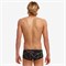 Плавки Funky Trunks Mens Sidewinder Trunks Star Sign FTS015M71897