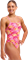 Купальник Funkita Ladies Strapped In One Piece Flippery Flop FKS034L72118