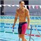 FTP618M Стартовые джаммеры Funky Trunks Mens Apex Viper Jammers Tidal Blast FTP618M71859