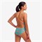Купальник Funkita Girls Single Strap One Piece Star Party FKS030G72219