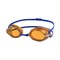 Очки Funky Training Machine Goggles Flame FYA201N7213700