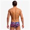 FTS015M Плавки Funky Trunks Sidewinder Trunks Sushi Stack FTS015M71904