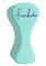 Колобашка для плавания Funkita Pull Buoy Still Mint FKG001N0191800