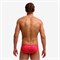 Плавки Funky Trunks Mens Classic Brief Hot Coals FTS035M72326