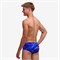 Плавки Funky Trunks Boys Sidewinder Trunks Rising Tide FTS015B72306