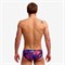 Плавки Funky Trunks Mens Seamed Brief Big Bang FTS025M72300