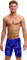FTS003B Джаммеры Funky Trunks Boys Training Jammers Rising Tide FTS003B72306