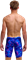 FTS003B Джаммеры Funky Trunks Boys Training Jammers Rising Tide FTS003B72306
