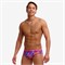 Плавки Funky Trunks Mens Classic Brief Blow In FTS035M72301