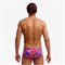 Плавки Funky Trunks Mens Classic Brief Blow In FTS035M72301