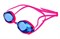 Очки Funky Training Machine Goggle Eye Candy Mirrored FYA201N0211400