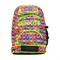 Рюкзак 36л Funkita Elite Squad Backpack Pinky Piney FKG003N7240700