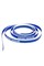 Аксессуар для очков Mad Wave Additional strap for racing goggles Blue M0446-01-0-04W