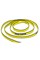 Аксессуар для очков Mad Wave Additional strap for racing goggles Yellow M0446-01-0-06W