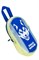 Сумка для белья Mad Wave Wet bag Husky Blue M1129-08-0-00W
