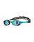 Очки Arena Cobra Edge Swipe Mirror Emerald-Peacock-Black 006870-180