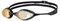 Очки Arena Cobra Swipe Mirror Yellow-Copper-Black 004196-350