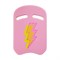 Доска для плавания Funkita Kickboard Stunner FKG023N7208500