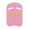 Доска для плавания Funkita Kickboard Stunner FKG023N7208500