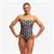 Купальник Funkita Ladies Tie Me Tight One Piece Pine Gap FKS036L72378