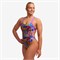 Купальник Funkita Ladies Brace Free One Piece Austin Flowers FKS051L72380
