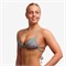 Топ плавательный Funkita Tri Top Pretti Penny FKS049L72387