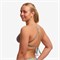 Топ плавательный Funkita Tri Top Pretti Penny FKS049L72387