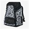 Рюкзак 45л TYR ALLIANCE Titanium LATFMNT
