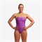 Купальник Funkita Ladies Single Strength One Piece Berry Crush FKS045L72392