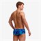 Плавки Funky Trunks Mens Classic Trunks You Blued FTS001M72374